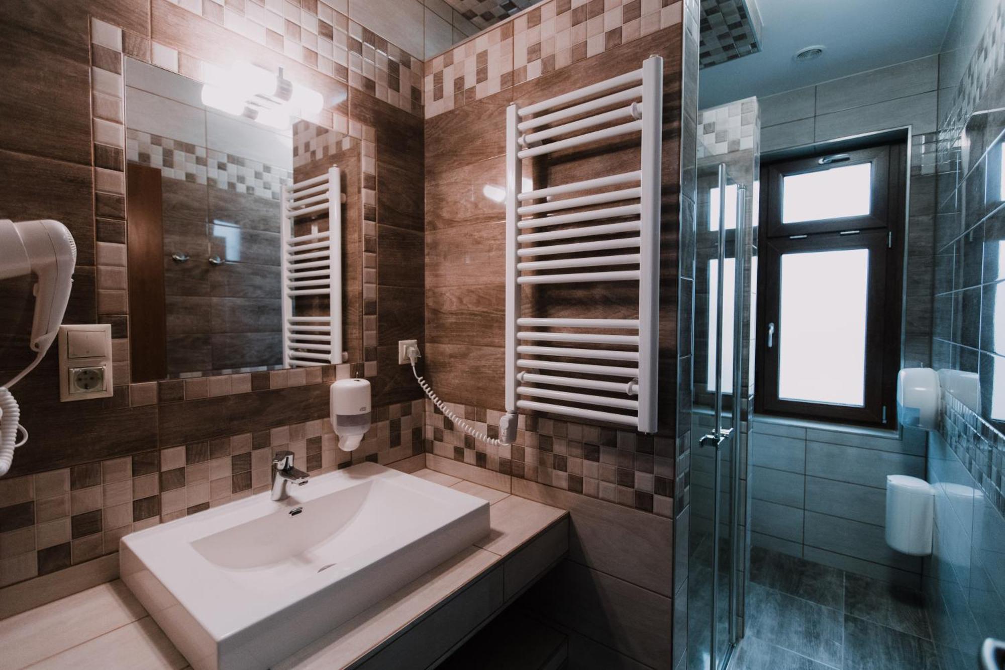 Nemeth Apartmanhazak Морахалом Экстерьер фото