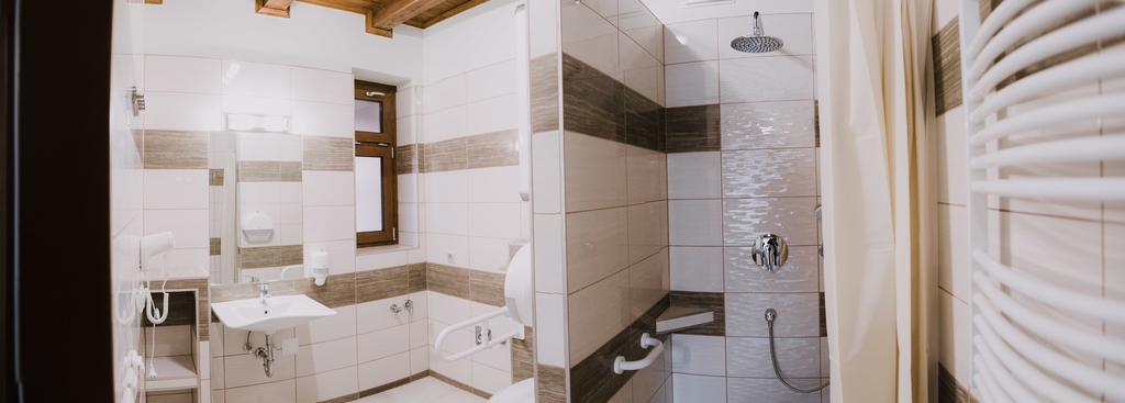 Nemeth Apartmanhazak Морахалом Экстерьер фото